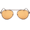 Web sunglasses 37L (54/18/145) - (WE0374)