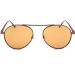 Web sunglasses 37L (54/18/145) - (WE0374)