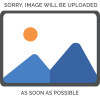 Web sunglasses 37L (54/18/145) - (WE0374)