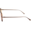 Web sunglasses 37L (54/18/145) - (WE0374)