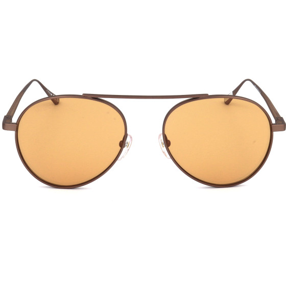 Web sunglasses 37L (54/18/145) - (WE0374)