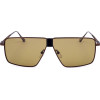 Web sunglasses 37N (64/06/140) - (WE0342)