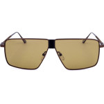 Web sunglasses 37N (64/06/140) - (WE0342)