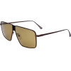 Web sunglasses 37N (64/06/140) - (WE0342)