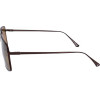 Web sunglasses 37N (64/06/140) - (WE0342)