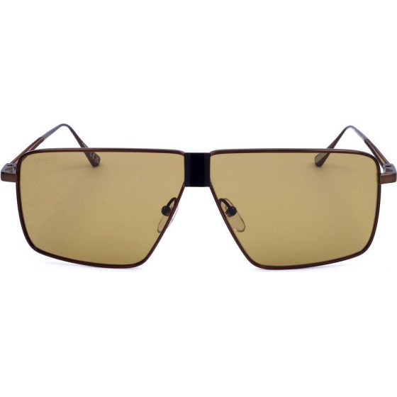 Web sunglasses 37N (64/06/140) - (WE0342)