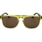 Web sunglasses 39J (55/18/145) - (WE0325)