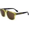 Web sunglasses 39J (55/18/145) - (WE0325)
