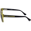 Web sunglasses 39J (55/18/145) - (WE0325)
