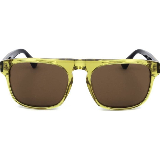 Web sunglasses 39J (55/18/145) - (WE0325)