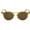 Web sunglasses 39J (50/19/145) - (WE0328)