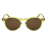 Web sunglasses 39J (50/19/145) - (WE0328)