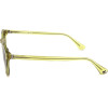 Web sunglasses 39J (50/19/145) - (WE0328)