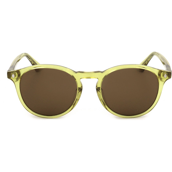 Web sunglasses 39J (50/19/145) - (WE0328)
