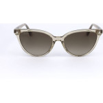 Web sunglasses 39P (54/17/140) - (WE0329)