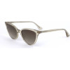 Web sunglasses 39P (54/17/140) - (WE0329)