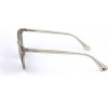 Web sunglasses 39P (54/17/140) - (WE0329)