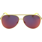 Web sunglasses 40L (57/14/145) - (WE0136)