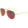Web sunglasses 40L (57/14/145) - (WE0136)