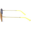 Web sunglasses 40L (57/14/145) - (WE0136)