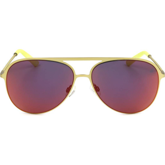 Web sunglasses 40L (57/14/145) - (WE0136)