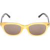 Web sunglasses 41J (52/20/145) - (WE0104)