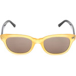 Web sunglasses 41J (52/20/145) - (WE0104)