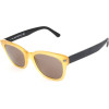 Web sunglasses 41J (52/20/145) - (WE0104)
