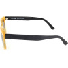 Web sunglasses 41J (52/20/145) - (WE0104)