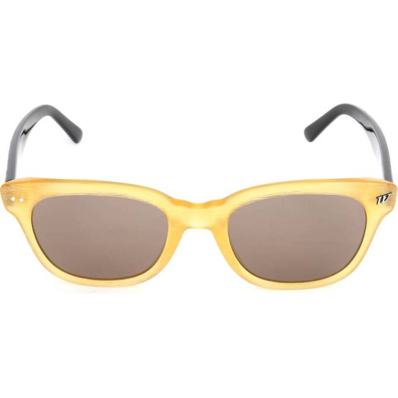 Web sunglasses 41J (52/20/145) - (WE0104)
