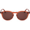 Web sunglasses 42S (50/19/145) - (WE0328)