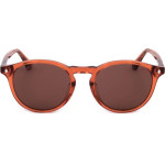 Web sunglasses 42S (50/19/145) - (WE0328)