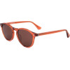 Web sunglasses 42S (50/19/145) - (WE0328)