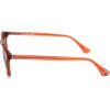 Web sunglasses 42S (50/19/145) - (WE0328)