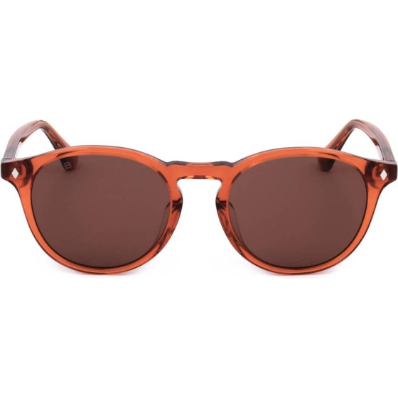 Web sunglasses 42S (50/19/145) - (WE0328)