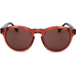 Web sunglasses 42S (52/20/150) - (WE0324)