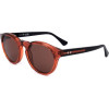 Web sunglasses 42S (52/20/150) - (WE0324)