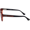 Web sunglasses 42S (52/20/150) - (WE0324)