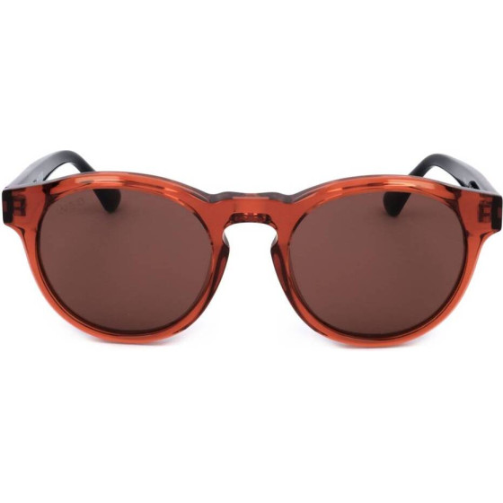 Web sunglasses 42S (52/20/150) - (WE0324)