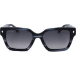 Web sunglasses 44B (54/18/140) - (WE0351)