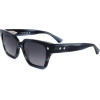 Web sunglasses 44B (54/18/140) - (WE0351)