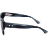 Web sunglasses 44B (54/18/140) - (WE0351)