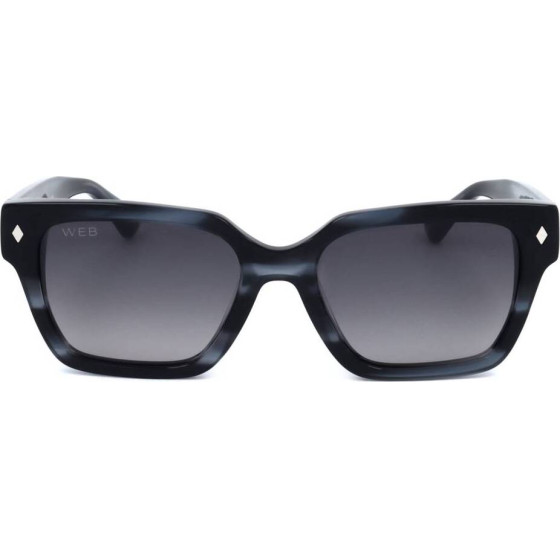 Web sunglasses 44B (54/18/140) - (WE0351)
