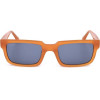 Web sunglasses 44V (53/21/145) - (WE0360)