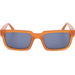 Web sunglasses 44V (53/21/145) - (WE0360)