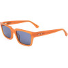 Web sunglasses 44V (53/21/145) - (WE0360)