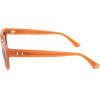 Web sunglasses 44V (53/21/145) - (WE0360)