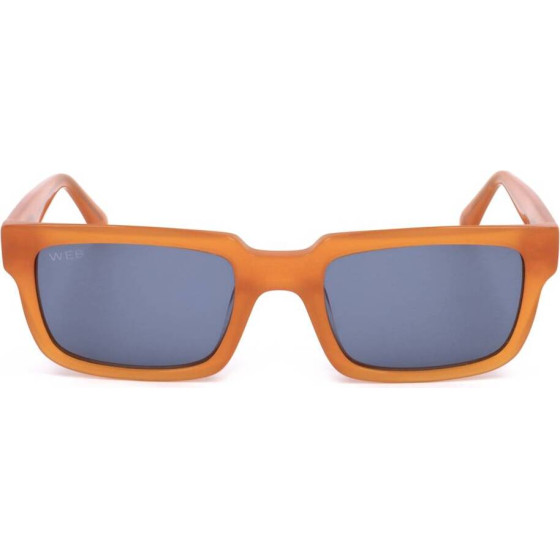 Web sunglasses 44V (53/21/145) - (WE0360)