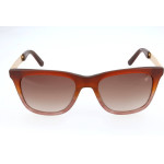 Web sunglasses 47G (52/18/145) - (WE0132)
