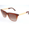 Web sunglasses 47G (52/18/145) - (WE0132)